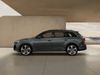 Audi Q7 PI 3.0 Progress Black