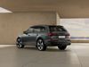 Audi Q7 PI 3.0 Progress Black