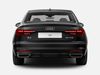 Audi A4 Progress Black