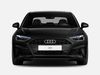 Audi A4 Progress Black