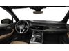 Audi Q7 PI 3.0 Progress Black