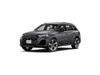 Audi Q7 PI 3.0 Progress Black