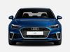 Audi A4 Progress Plus