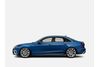 أودي A4 Progress Plus