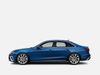 Audi A4 Progress Plus
