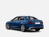 Audi A4 Progress Plus