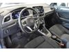 Volkswagen T-Roc FL Style 1.4  150 HP
