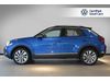Volkswagen T-Roc FL Style 1.4  150 HP