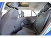 Volkswagen T-Roc FL Style 1.4  150 HP