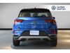 Volkswagen T-Roc FL Style 1.4  150 HP