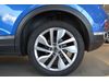 Volkswagen T-Roc FL Style 1.4  150 HP