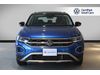 Volkswagen T-Roc FL Style 1.4  150 HP