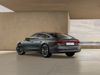 Audi A7 2.0 Progress