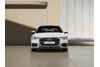 أودي A6 Progress Plus