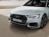 Audi A6 Progress Plus