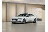 أودي A6 Progress Plus