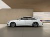 Audi A6 Progress Plus