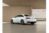أودي A6 Progress Plus
