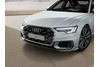 أودي A6 Progress Plus