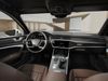 Audi A6 Progress Plus
