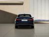 Audi A6 Progress Plus
