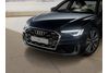 أودي A6 Progress Plus