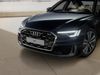 Audi A6 Progress Plus