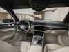 Audi A6 Progress Plus