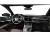 Audi A6 Progress Plus
