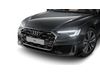 Audi A6 Progress Plus