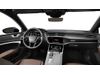 Audi A7 2.0 Progress