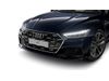Audi A7 2.0 Progress