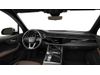 Audi Q7 PI 2.0 Progress