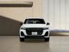 Audi Q7 PI 3.0 Progress Black