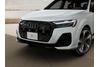 أودي Q7 PI 3.0 Progress Black