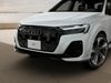 Audi Q7 PI 3.0 Progress Black