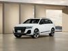 Audi Q7 PI 3.0 Progress Black