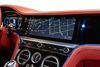 Bentley New Continental GT Azure V8