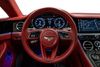 Bentley New Continental GT Azure V8
