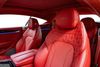 Bentley New Continental GT Azure V8