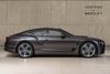Bentley New Continental GT Azure V8