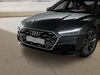 Audi A7 2.0 Progress