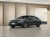 Audi A7 2.0 Progress