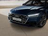 Audi A7 2.0 Progress
