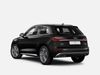 Audi Q5 Progress