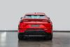 Lamborghini Urus S