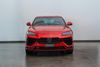 Lamborghini Urus S