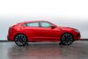 Lamborghini Urus S