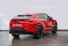 Lamborghini Urus S