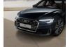 أودي A6 Progress Plus